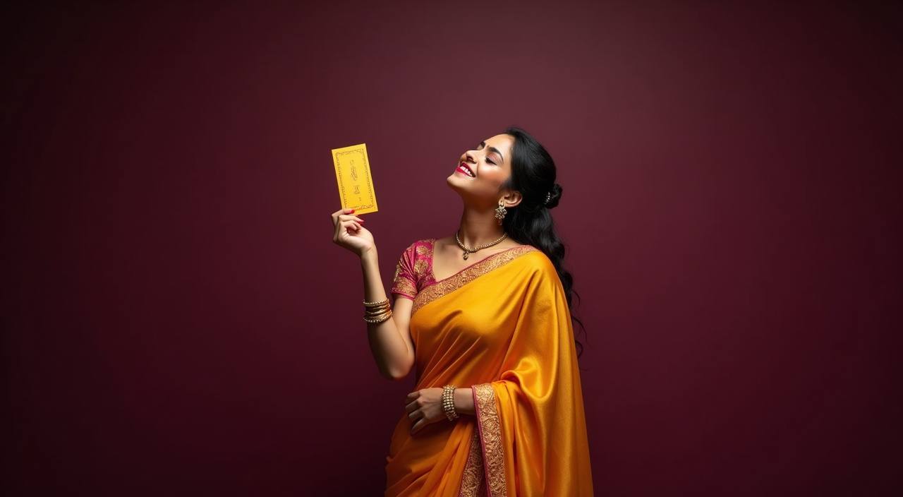 reddybookclub Built with Indian players in mind