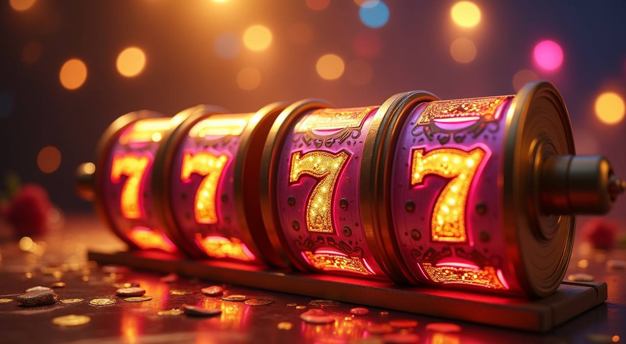 reddybookclub Dive into Crystal Sun’s collection of real-time casino tables