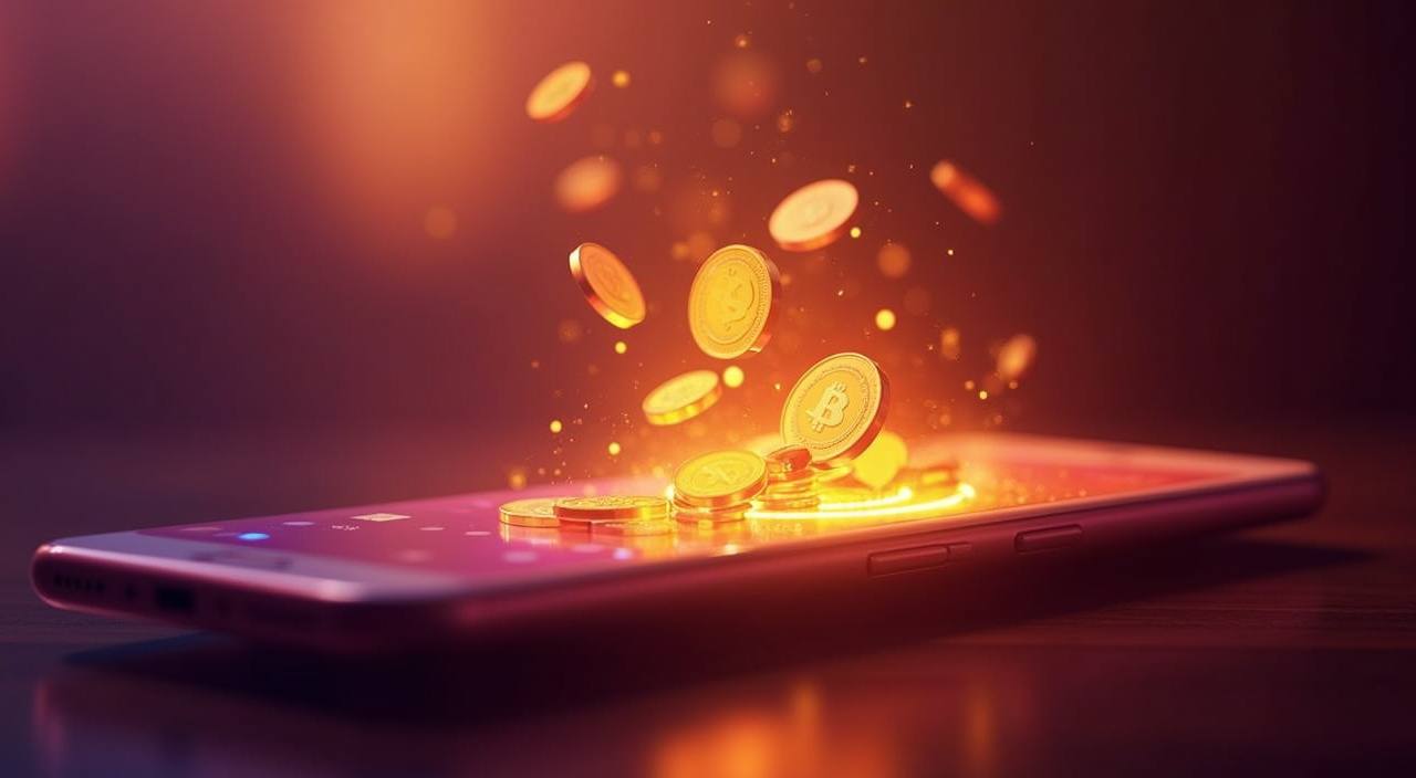 reddybookclub UPI, Paytm, PhonePe — deposits clear in under a minute